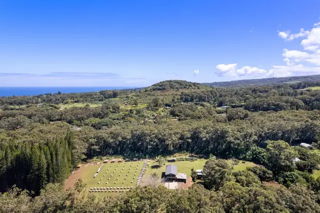 Listing Image for 685 Upper Ulumalu Rd 34 of 34