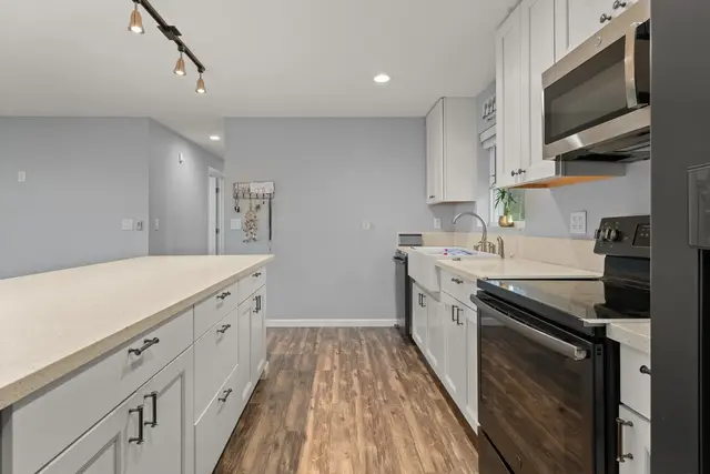 Listing Image for 685 Upper Ulumalu Rd 3 of 34