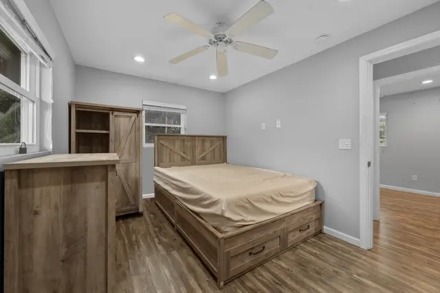 Listing Image for 685 Upper Ulumalu Rd 6 of 34