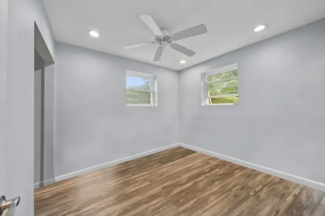 Listing Image for 685 Upper Ulumalu Rd 7 of 34