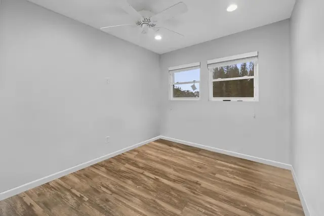 Listing Image for 685 Upper Ulumalu Rd 8 of 34