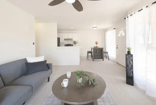 Listing Image for 85 Kapi Ln 8-201 1 of 24