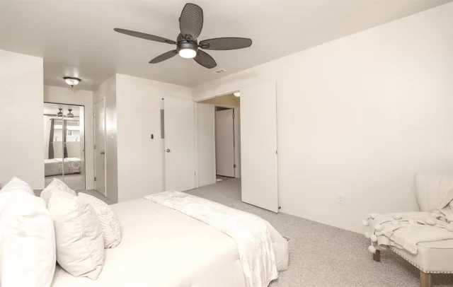 Listing Image for 85 Kapi Ln 8-201 10 of 24