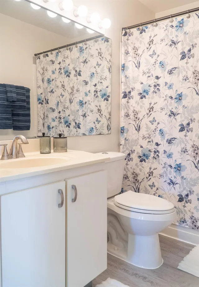 Listing Image for 85 Kapi Ln 8-201 11 of 24