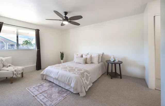 Listing Image for 85 Kapi Ln 8-201 12 of 24