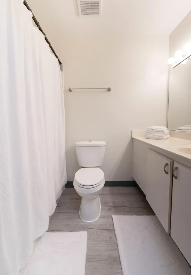 Listing Image for 85 Kapi Ln 8-201 13 of 24