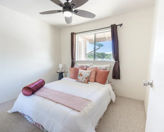 Listing Image for 85 Kapi Ln 8-201 14 of 24