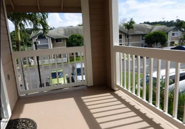 Listing Image for 85 Kapi Ln 8-201 15 of 24