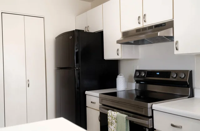 Listing Image for 85 Kapi Ln 8-201 17 of 24