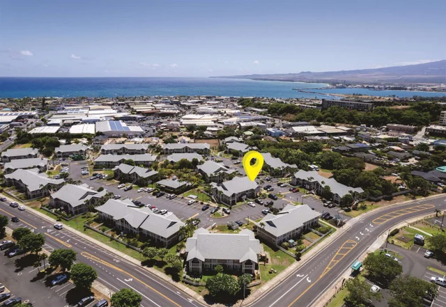 Listing Image for 85 Kapi Ln 8-201 21 of 24