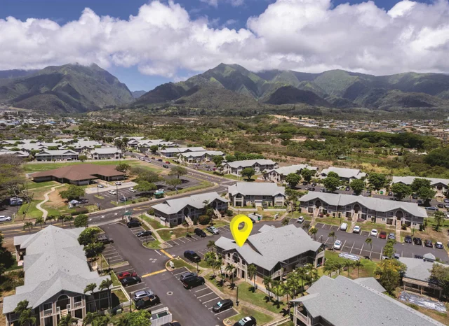 Listing Image for 85 Kapi Ln 8-201 23 of 24