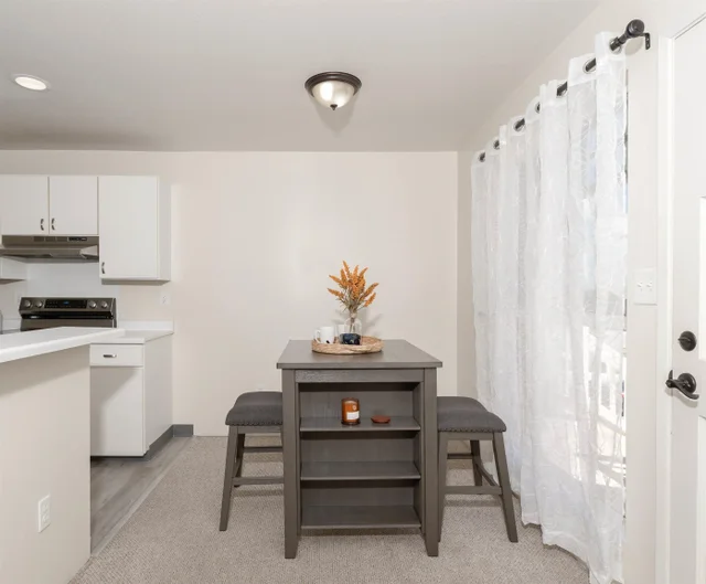 Listing Image for 85 Kapi Ln 8-201 4 of 24