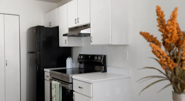 Listing Image for 85 Kapi Ln 8-201 5 of 24