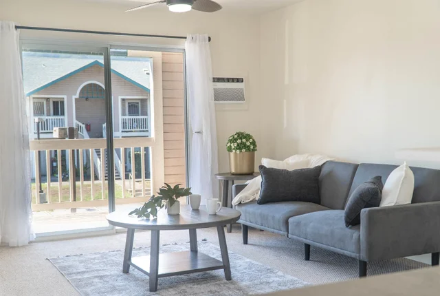 Listing Image for 85 Kapi Ln 8-201 6 of 24