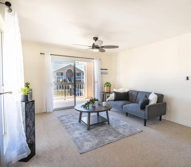 Listing Image for 85 Kapi Ln 8-201 7 of 24