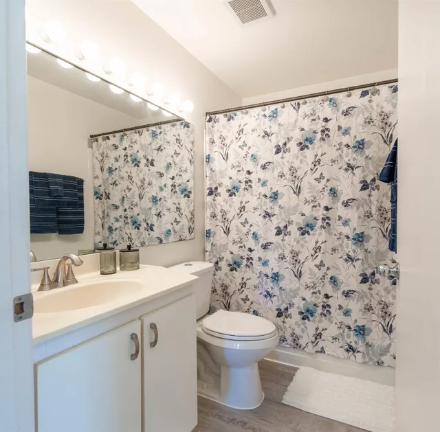 Listing Image for 85 Kapi Ln 8-201 8 of 24