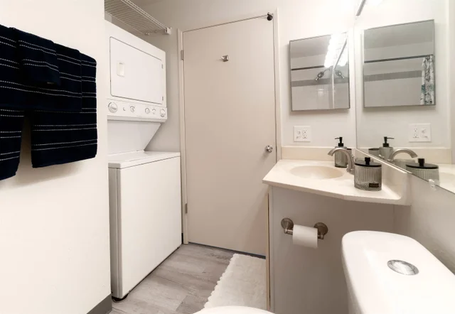 Listing Image for 85 Kapi Ln 8-201 9 of 24