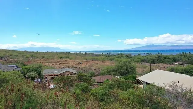 Listing Image for 69 Kahinani Pl 10 of 10