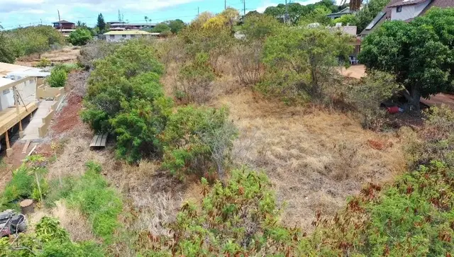 Listing Image for 69 Kahinani Pl 2 of 10