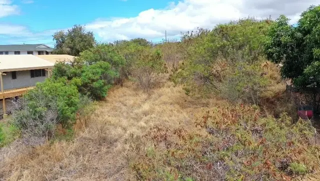 Listing Image for 69 Kahinani Pl 3 of 10