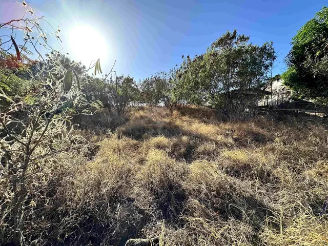 Listing Image for 69 Kahinani Pl 6 of 10