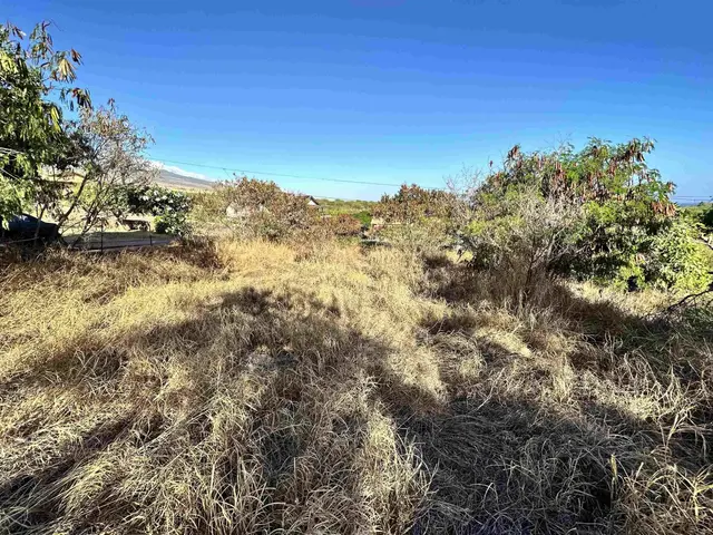 Listing Image for 69 Kahinani Pl 7 of 10