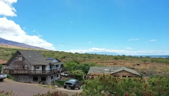 Listing Image for 69 Kahinani Pl 8 of 10