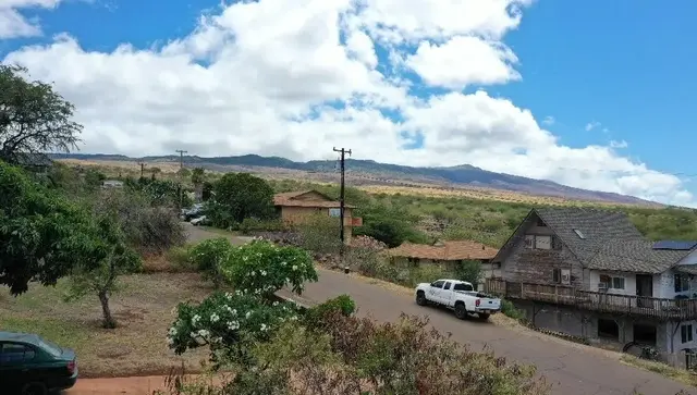 Listing Image for 69 Kahinani Pl 9 of 10