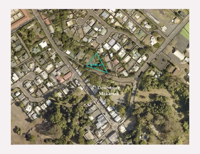 Listing Image for 0 Brewer Rd 1 of 11