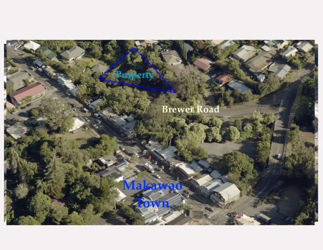 Listing Image for 0 Brewer Rd 8 of 11