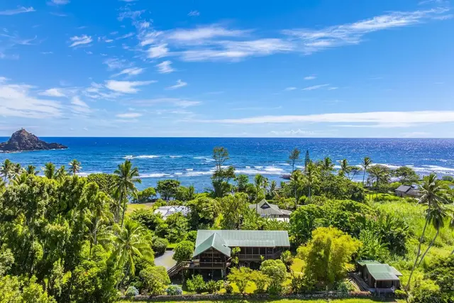 Listing Image for 355 Haneoo Rd 1 of 50