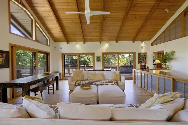 Listing Image for 355 Haneoo Rd 11 of 50