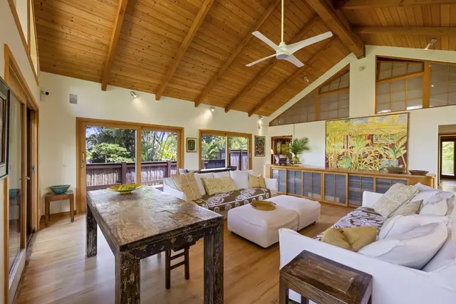 Listing Image for 355 Haneoo Rd 12 of 50