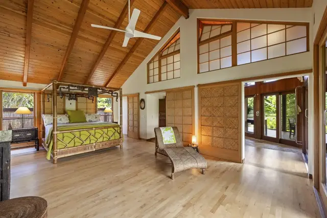 Listing Image for 355 Haneoo Rd 17 of 50