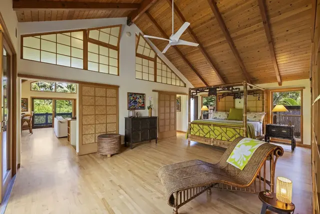 Listing Image for 355 Haneoo Rd 18 of 50