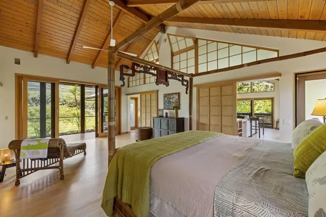 Listing Image for 355 Haneoo Rd 20 of 50