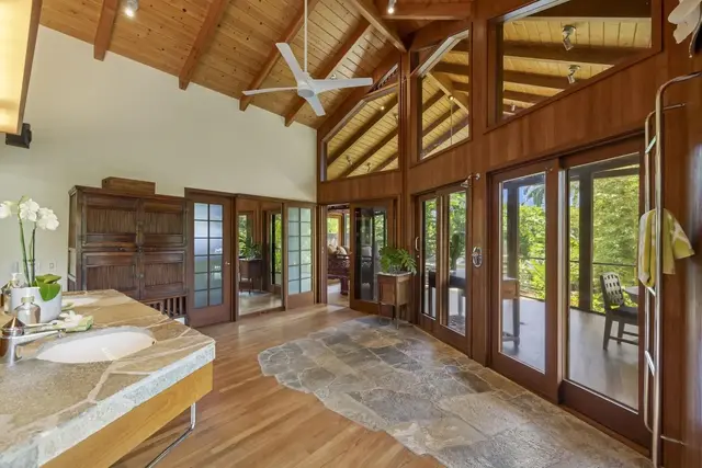 Listing Image for 355 Haneoo Rd 21 of 50