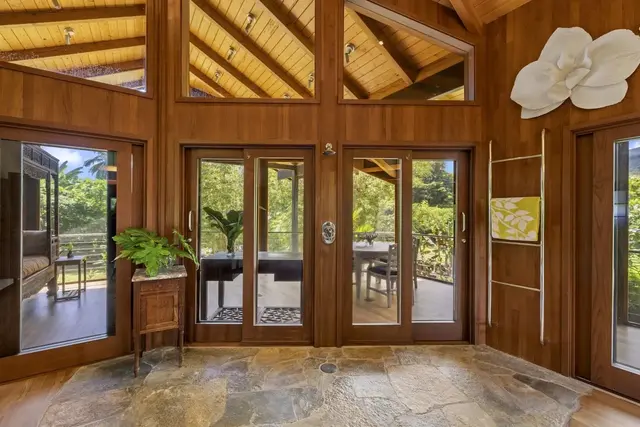 Listing Image for 355 Haneoo Rd 23 of 50