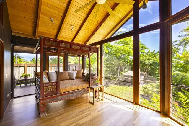 Listing Image for 355 Haneoo Rd 24 of 50