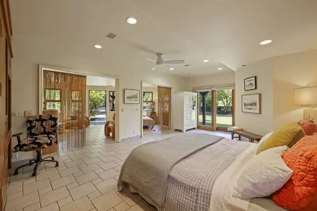 Listing Image for 355 Haneoo Rd 27 of 50