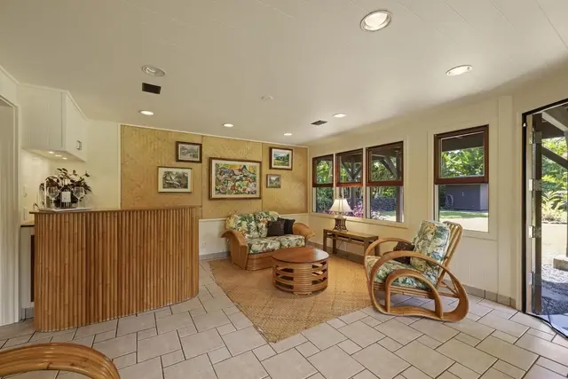 Listing Image for 355 Haneoo Rd 28 of 50