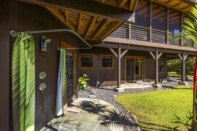 Listing Image for 355 Haneoo Rd 33 of 50
