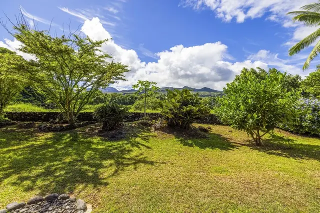 Listing Image for 355 Haneoo Rd 35 of 50
