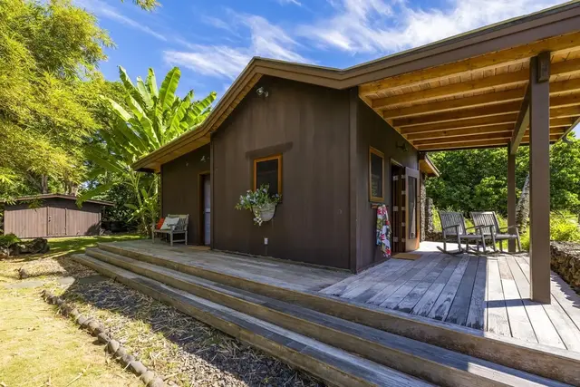 Listing Image for 355 Haneoo Rd 37 of 50