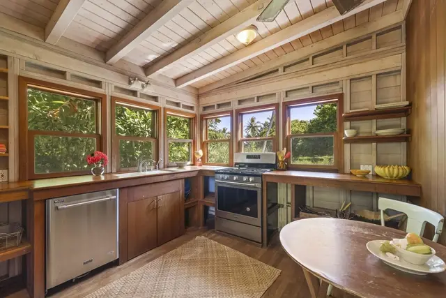 Listing Image for 355 Haneoo Rd 39 of 50