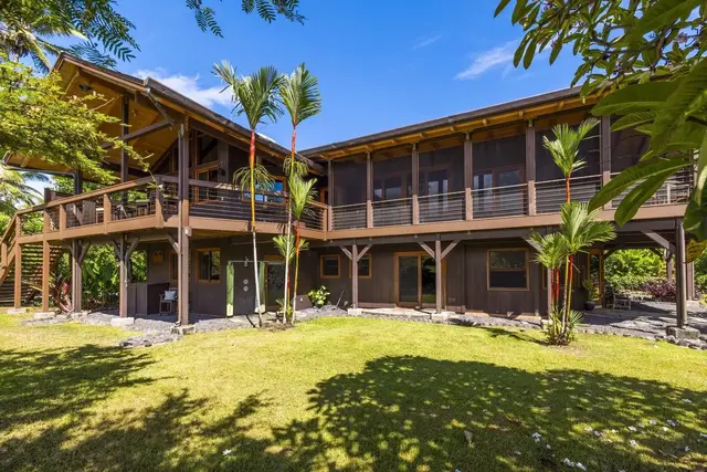 Listing Image for 355 Haneoo Rd 4 of 50