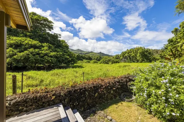 Listing Image for 355 Haneoo Rd 41 of 50