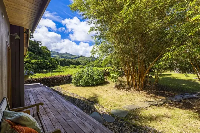 Listing Image for 355 Haneoo Rd 42 of 50