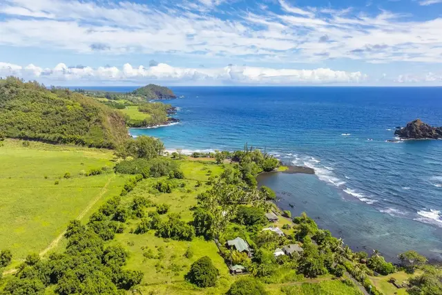 Listing Image for 355 Haneoo Rd 47 of 50