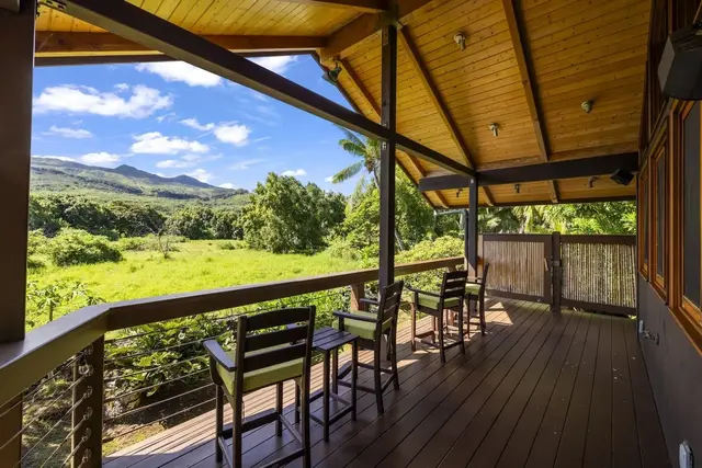 Listing Image for 355 Haneoo Rd 7 of 50